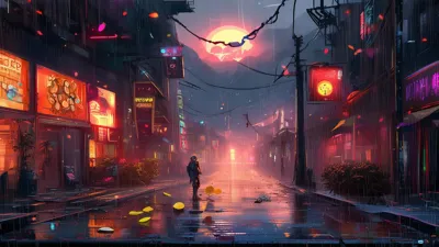 2025年9月6日专属福利！未来风暴兑换码汇总